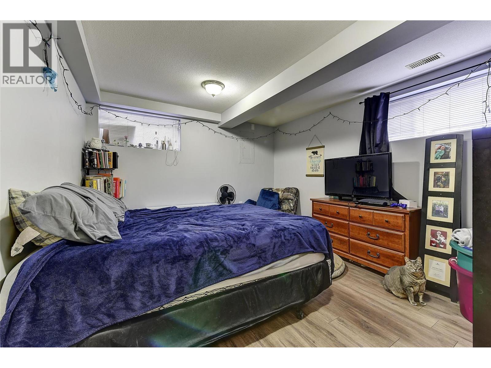 500 Snowsell Street N, Kelowna, British Columbia  V1V 2C7 - Photo 18 - 10383244