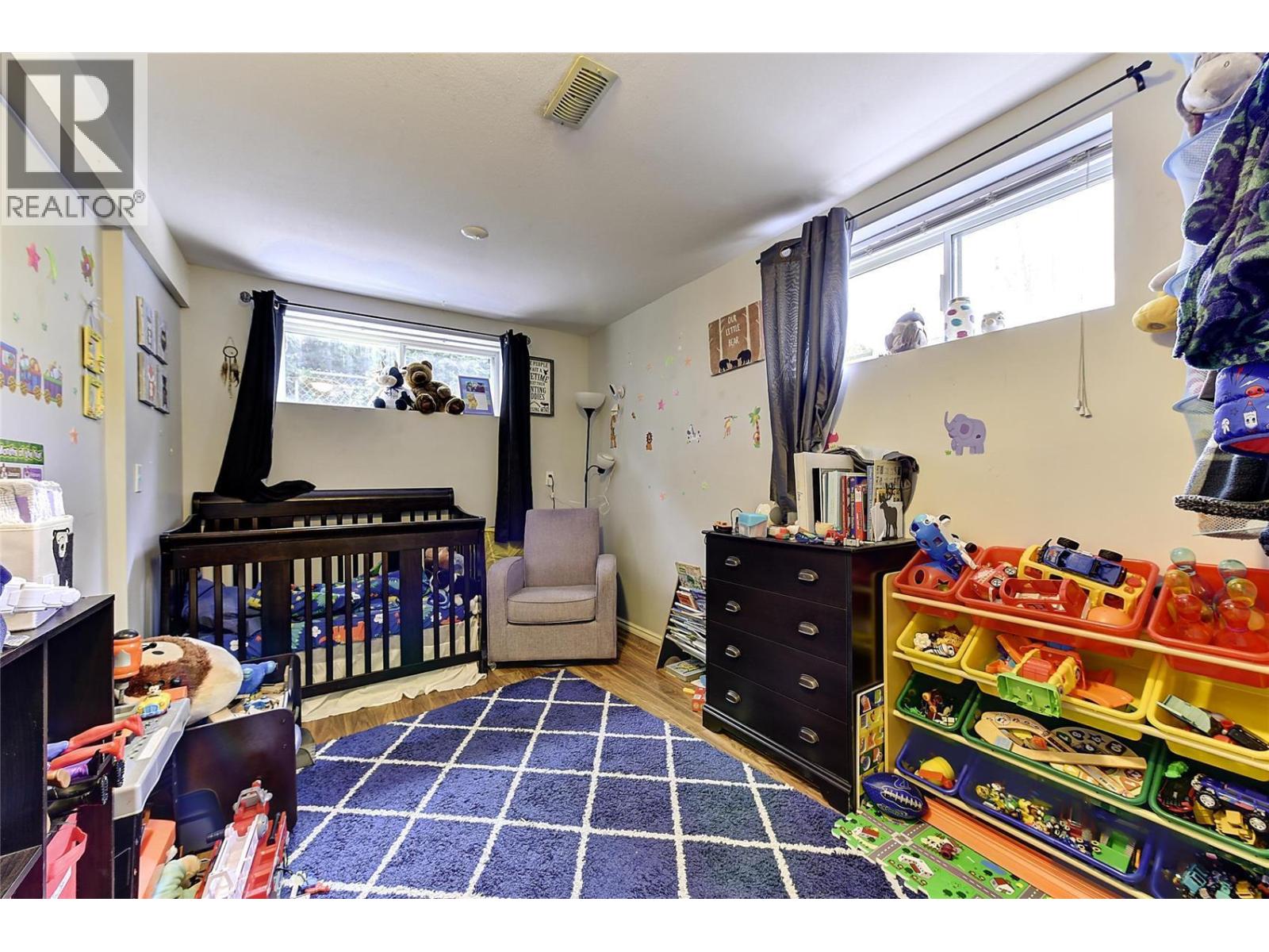 500 Snowsell Street N, Kelowna, British Columbia  V1V 2C7 - Photo 19 - 10383244