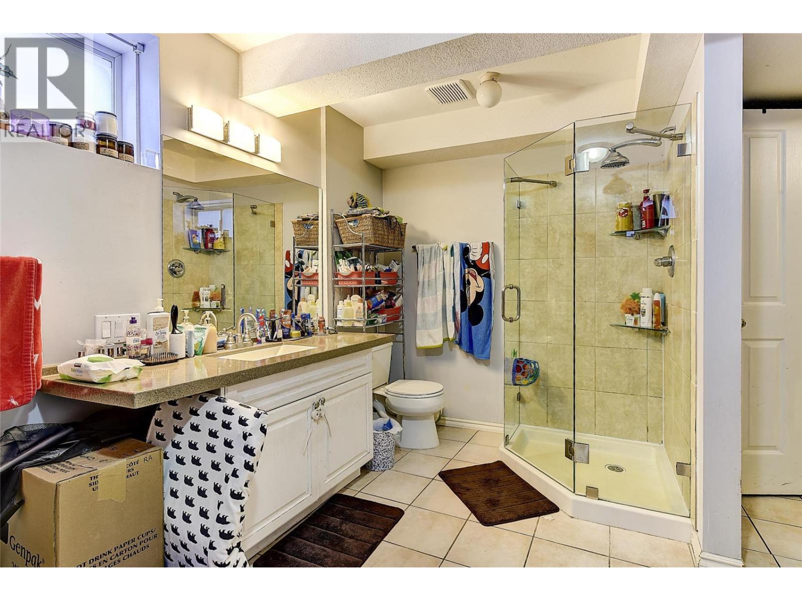 500 Snowsell Street N, Kelowna, British Columbia  V1V 2C7 - Photo 20 - 10383244