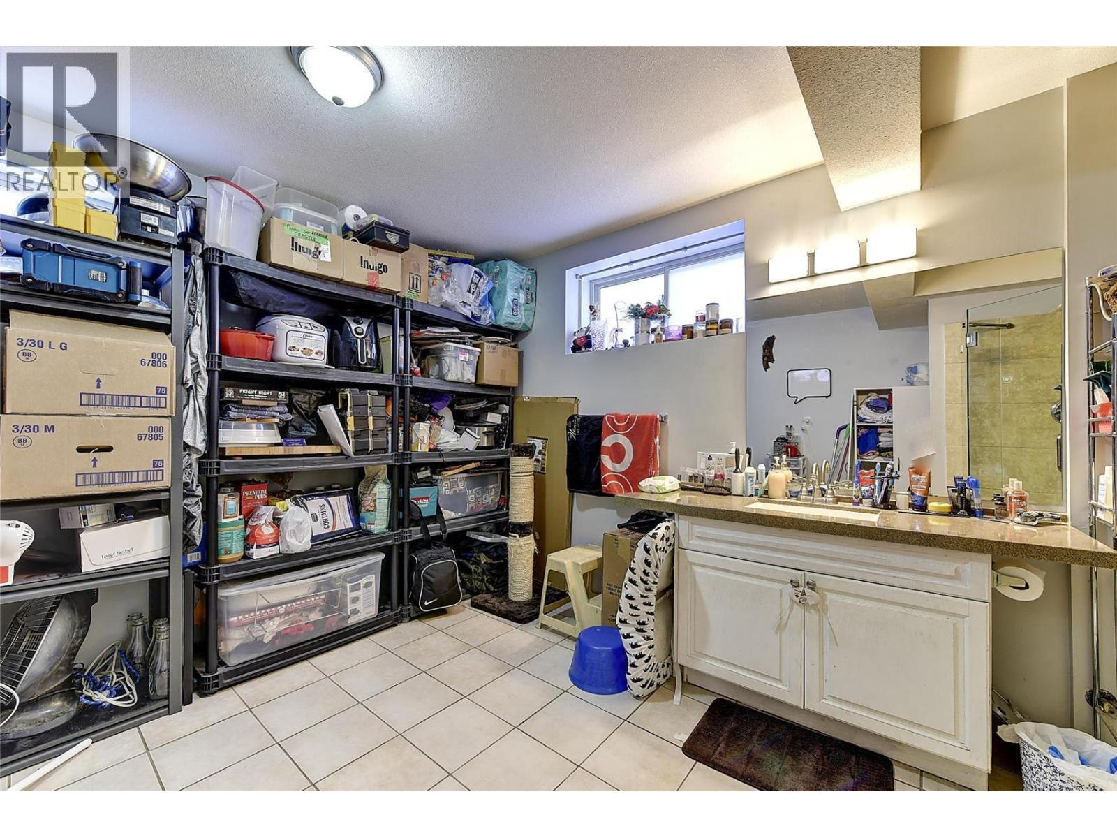 500 Snowsell Street N, Kelowna, British Columbia  V1V 2C7 - Photo 21 - 10383244