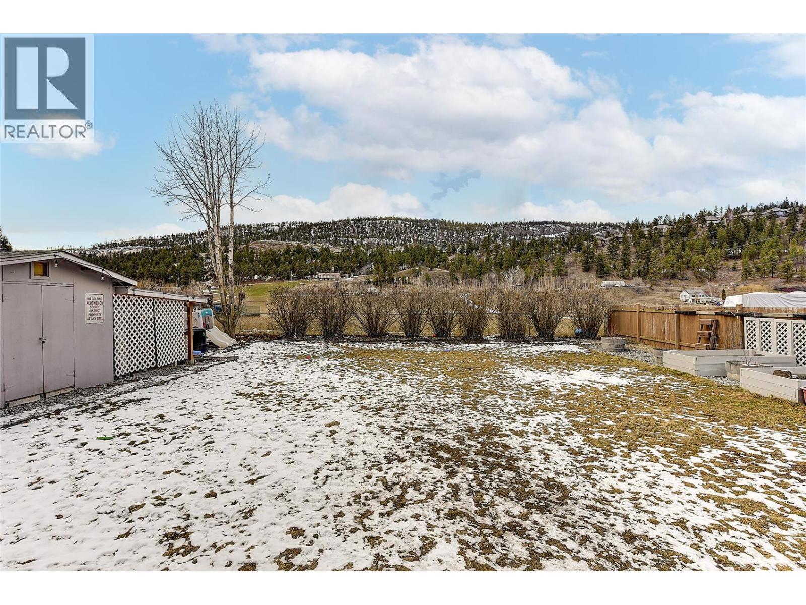 500 Snowsell Street N, Kelowna, British Columbia  V1V 2C7 - Photo 22 - 10383244