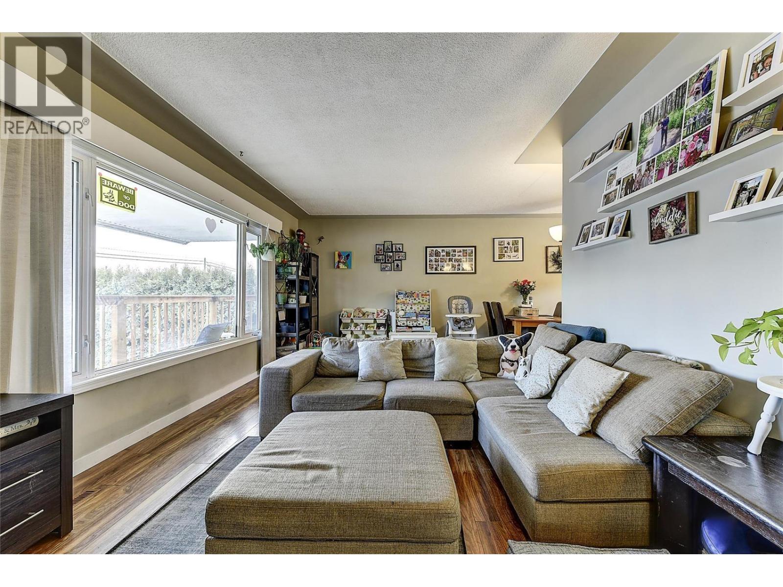 500 Snowsell Street N, Kelowna, British Columbia  V1V 2C7 - Photo 4 - 10383244