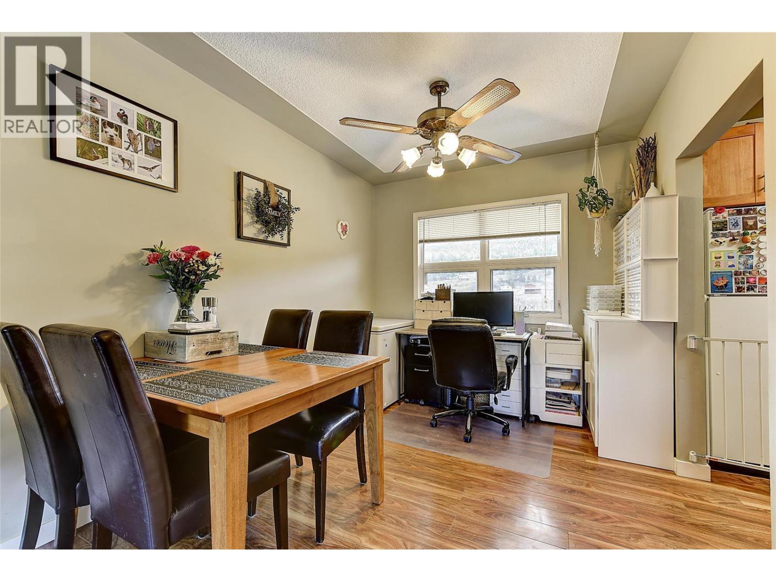 500 Snowsell Street N, Kelowna, British Columbia  V1V 2C7 - Photo 6 - 10383244