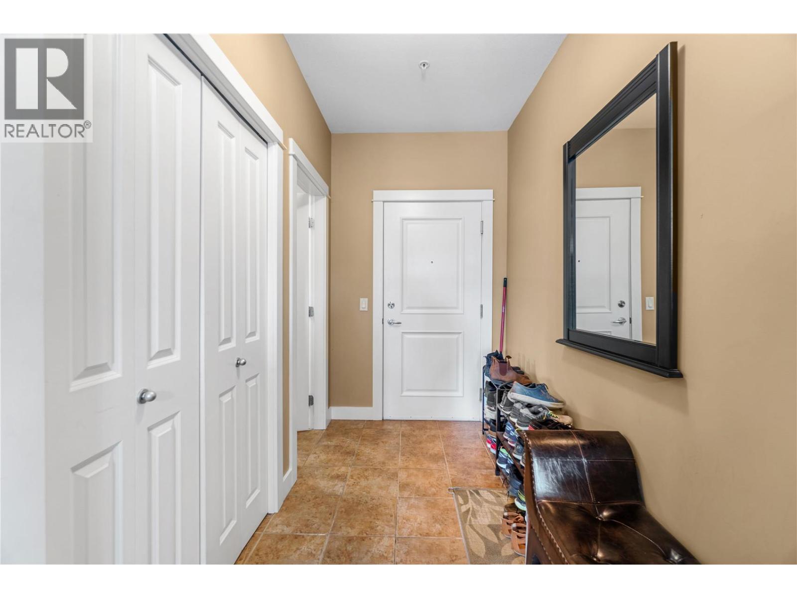 2551 Shoreline Drive Unit# 223, Lake Country, British Columbia  V4V 2P2 - Photo 10 - 10383056