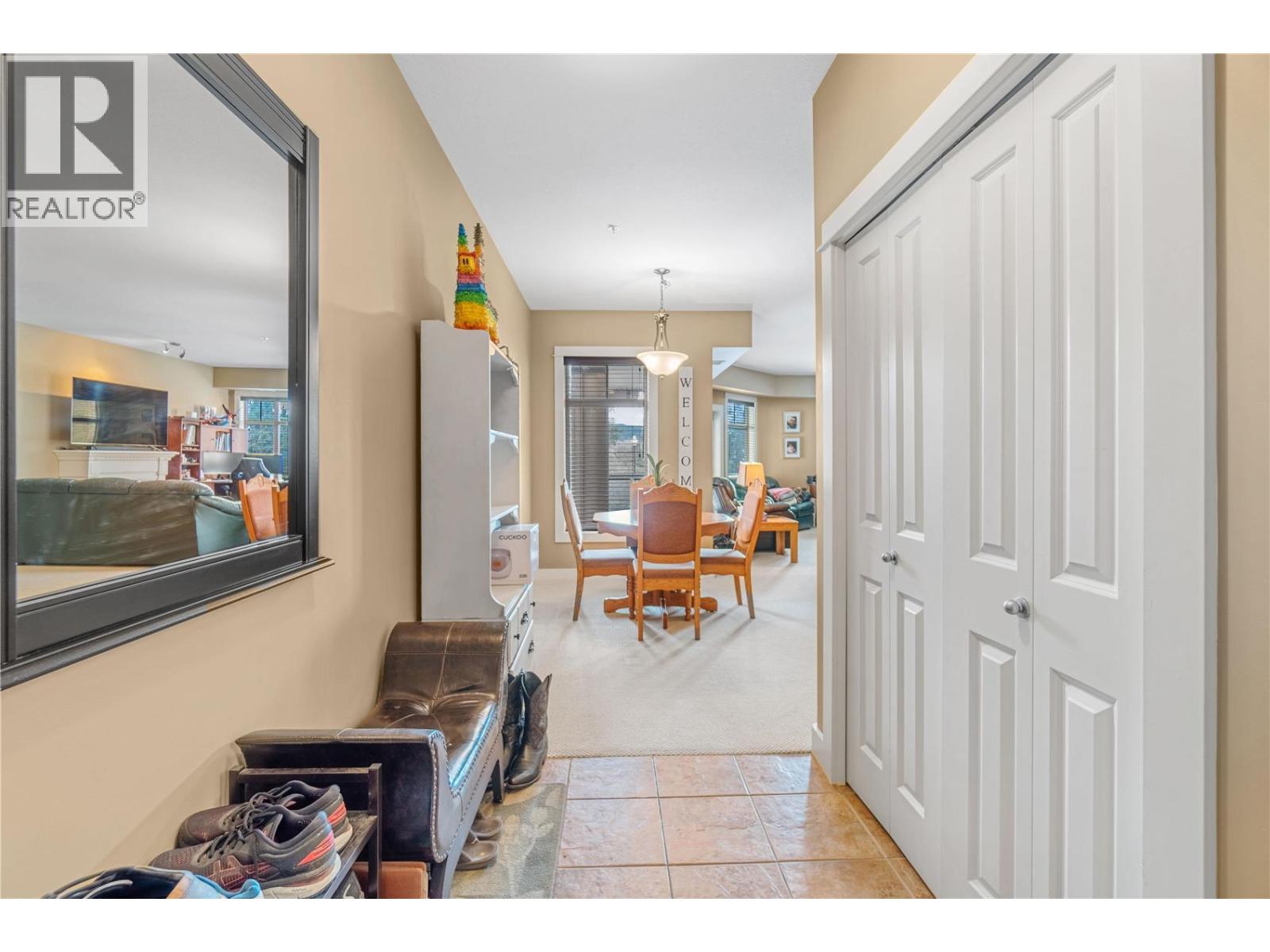 2551 Shoreline Drive Unit# 223, Lake Country, British Columbia  V4V 2P2 - Photo 13 - 10383056