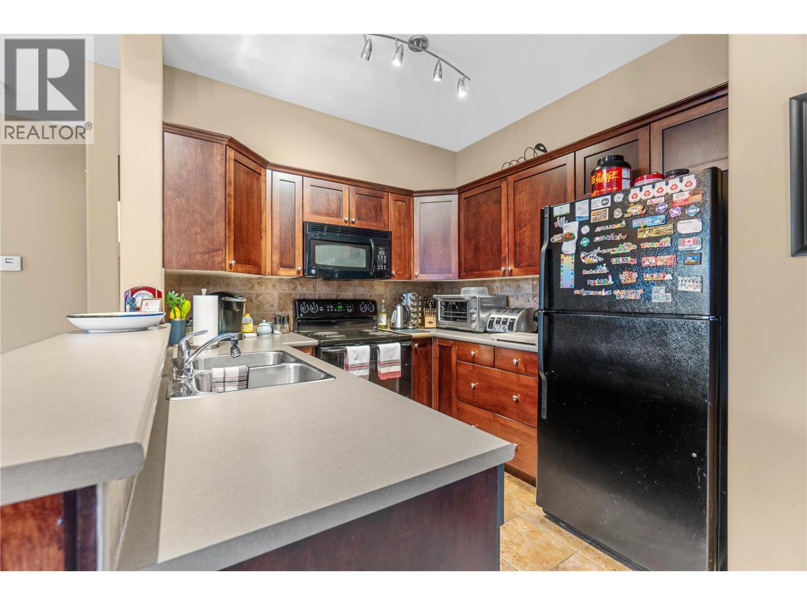 2551 Shoreline Drive Unit# 223, Lake Country, British Columbia  V4V 2P2 - Photo 17 - 10383056