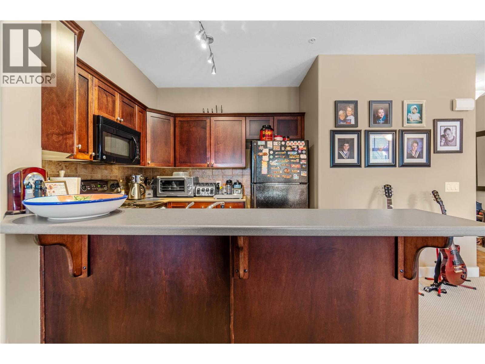 2551 Shoreline Drive Unit# 223, Lake Country, British Columbia  V4V 2P2 - Photo 18 - 10383056