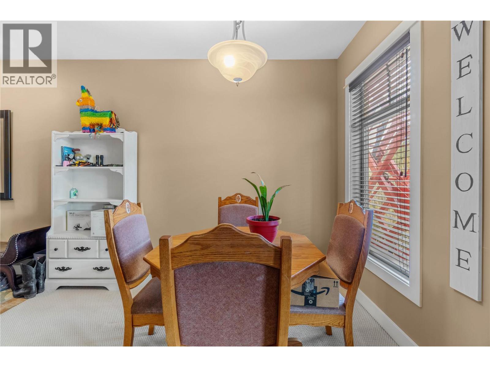 2551 Shoreline Drive Unit# 223, Lake Country, British Columbia  V4V 2P2 - Photo 22 - 10383056