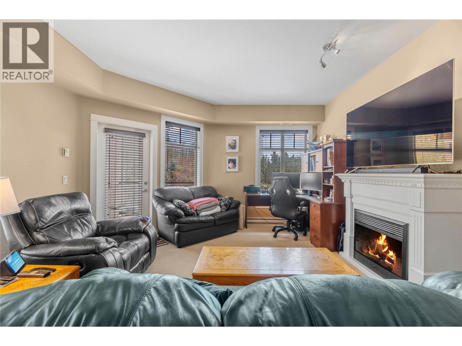 2551 Shoreline Drive Unit# 223, Lake Country, British Columbia  V4V 2P2 - Photo 25 - 10383056