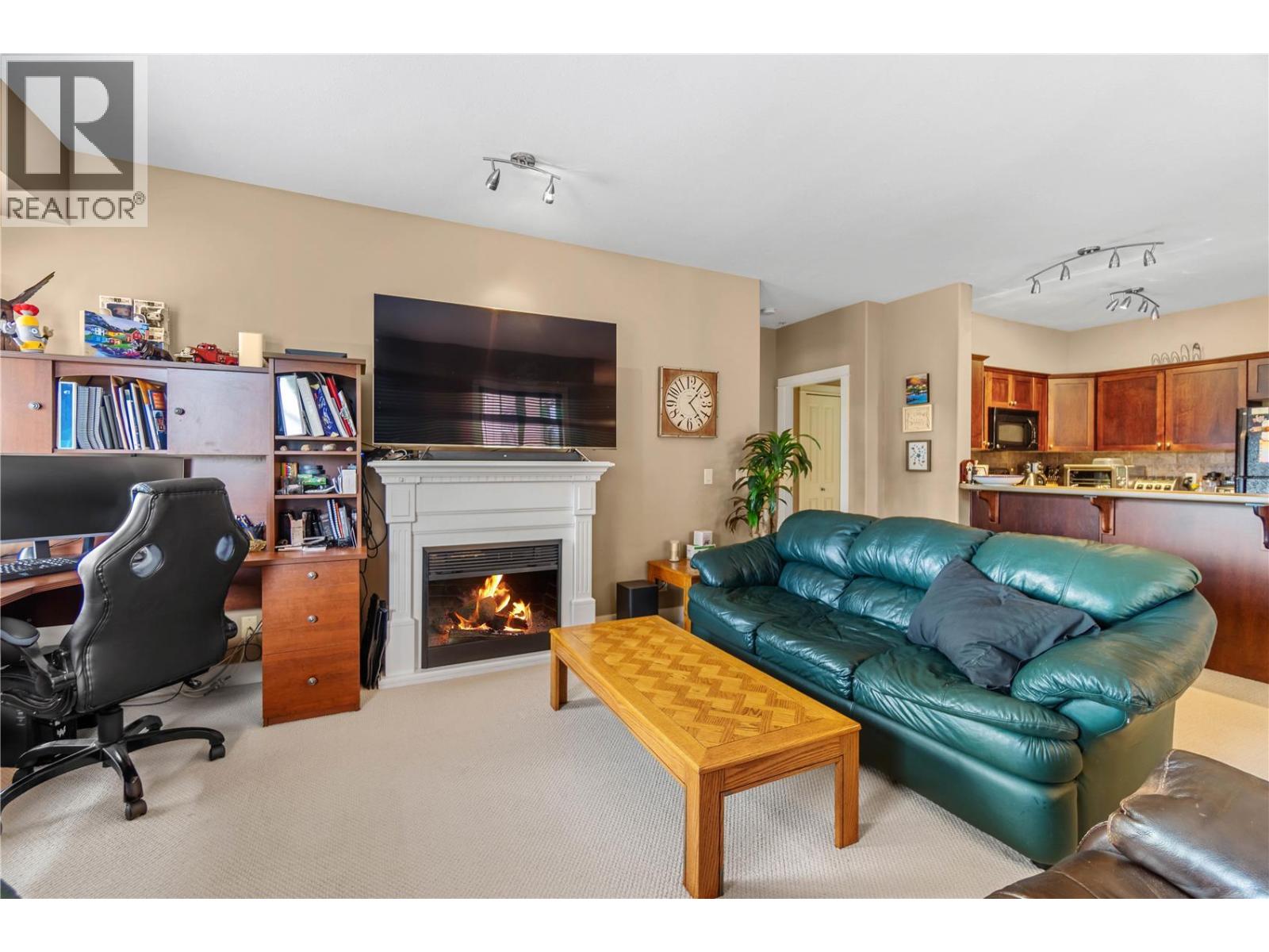 2551 Shoreline Drive Unit# 223, Lake Country, British Columbia  V4V 2P2 - Photo 27 - 10383056