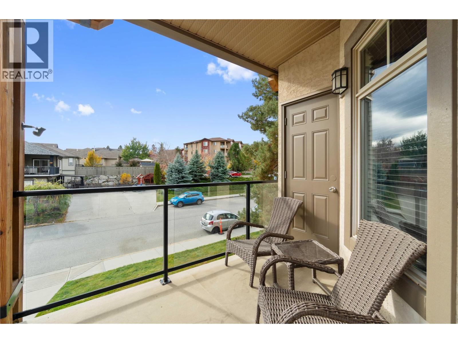 2551 Shoreline Drive Unit# 223, Lake Country, British Columbia  V4V 2P2 - Photo 30 - 10383056