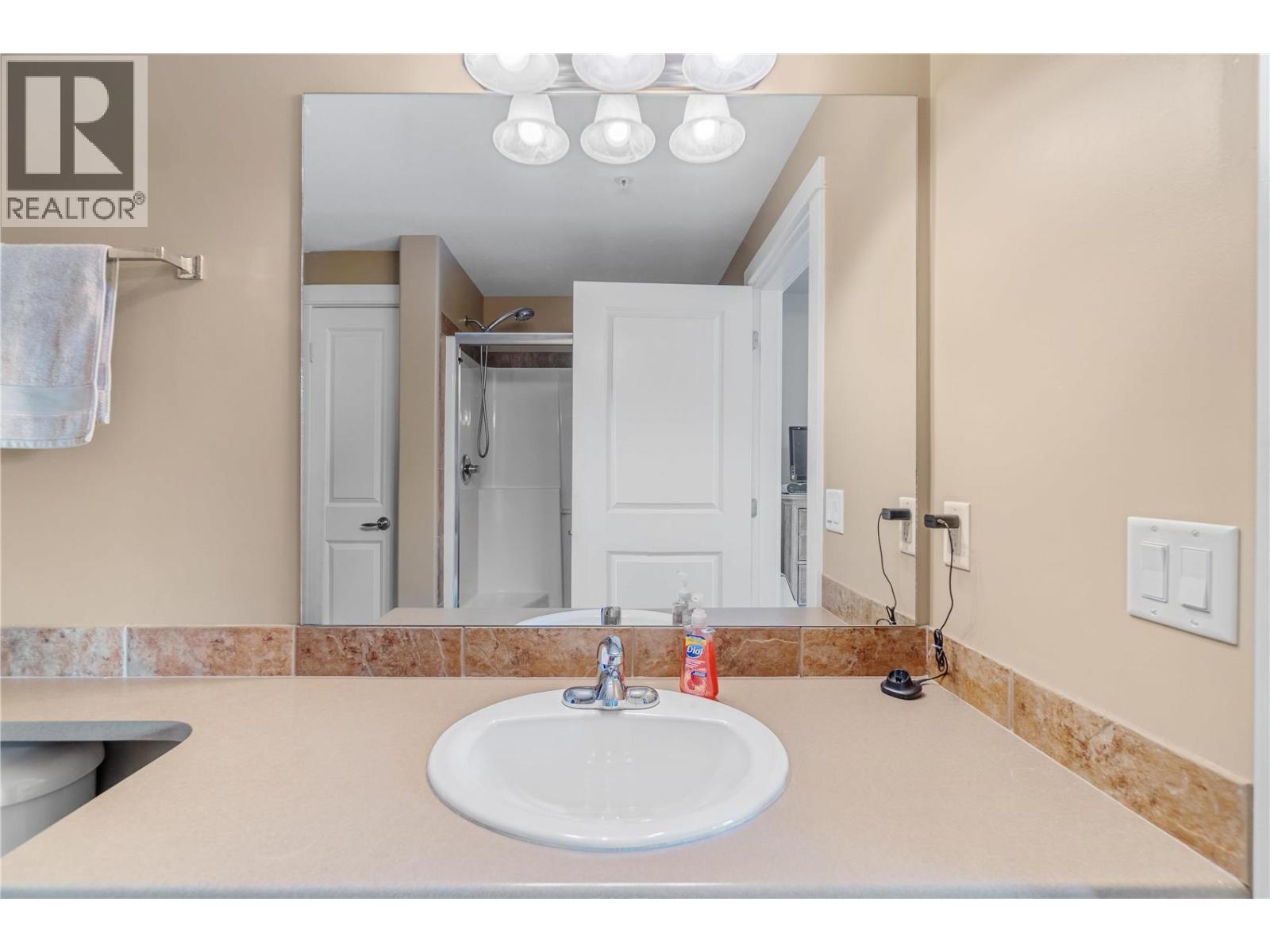 2551 Shoreline Drive Unit# 223, Lake Country, British Columbia  V4V 2P2 - Photo 31 - 10383056