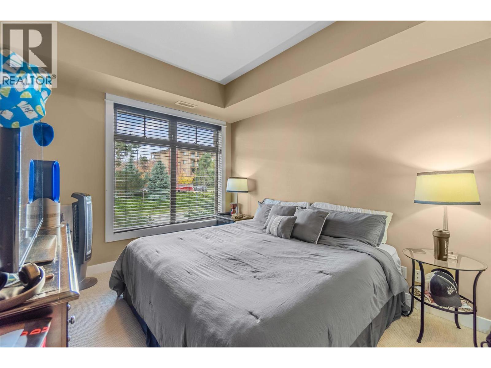 2551 Shoreline Drive Unit# 223, Lake Country, British Columbia  V4V 2P2 - Photo 32 - 10383056