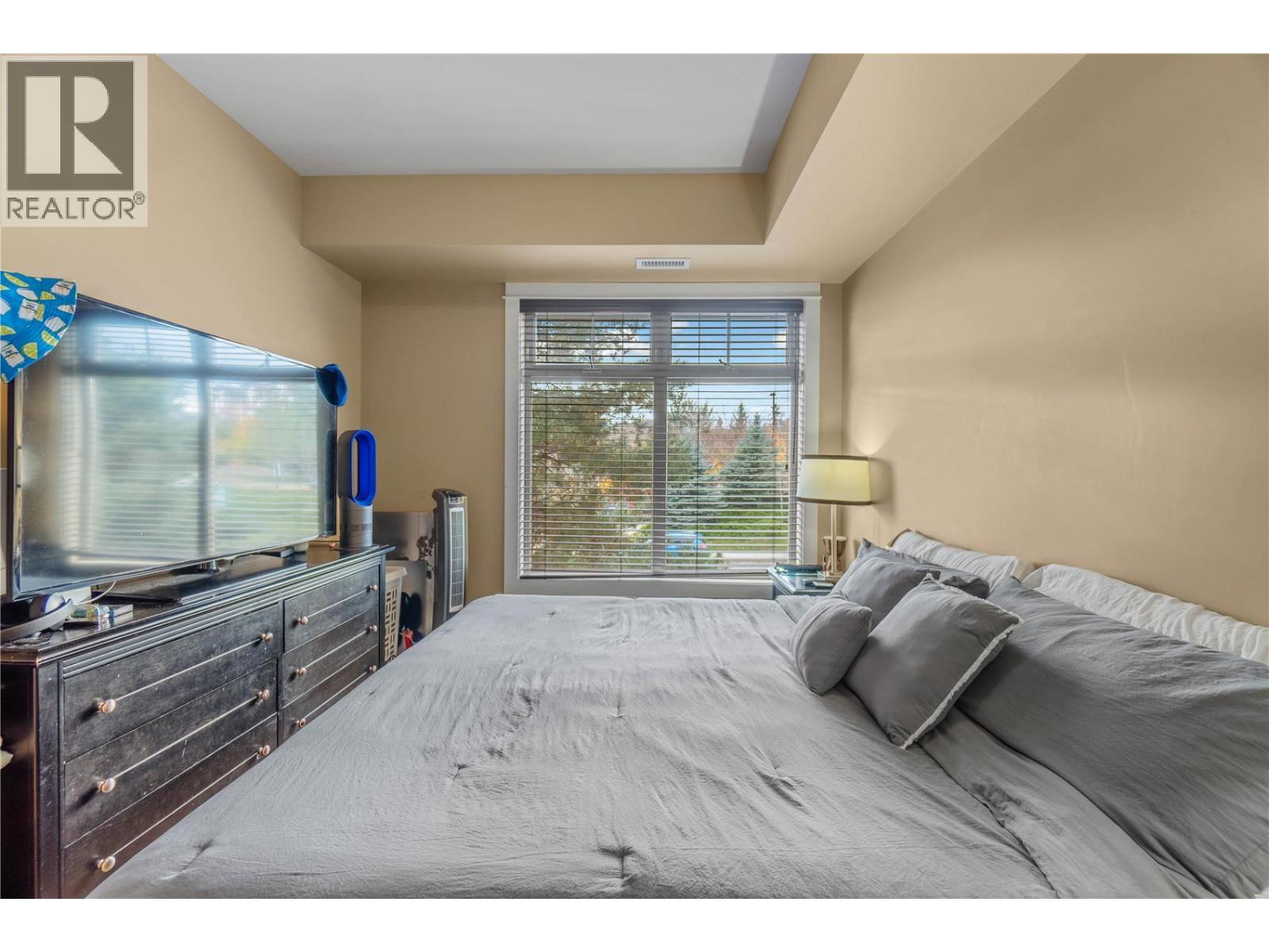 2551 Shoreline Drive Unit# 223, Lake Country, British Columbia  V4V 2P2 - Photo 33 - 10383056