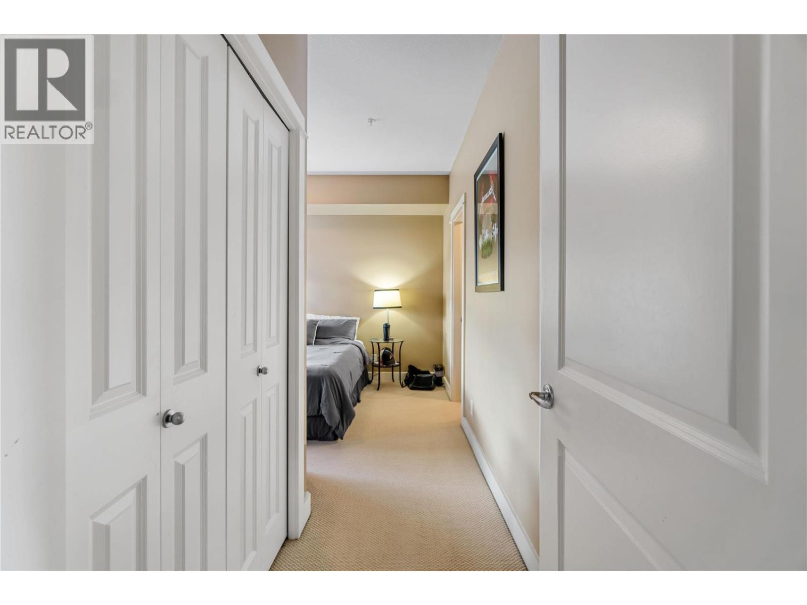 2551 Shoreline Drive Unit# 223, Lake Country, British Columbia  V4V 2P2 - Photo 34 - 10383056