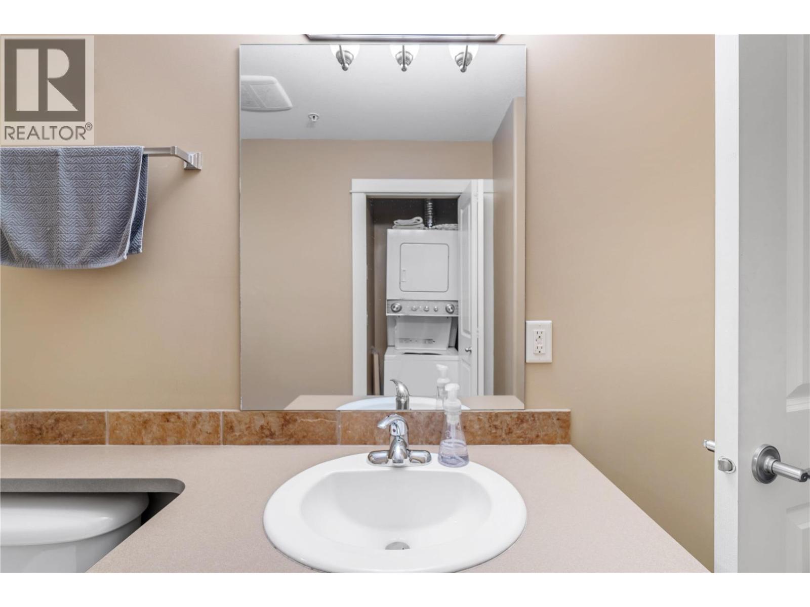 2551 Shoreline Drive Unit# 223, Lake Country, British Columbia  V4V 2P2 - Photo 35 - 10383056