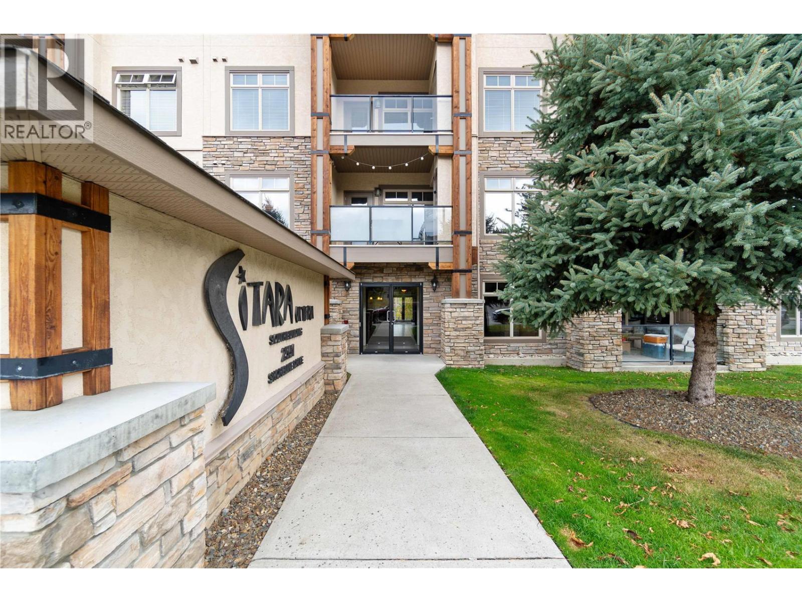 2551 Shoreline Drive Unit# 223, Lake Country, British Columbia  V4V 2P2 - Photo 39 - 10383056