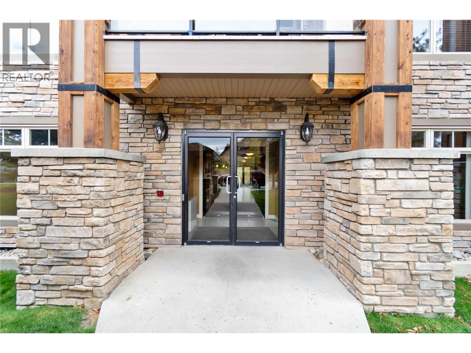 2551 Shoreline Drive Unit# 223, Lake Country, British Columbia  V4V 2P2 - Photo 40 - 10383056