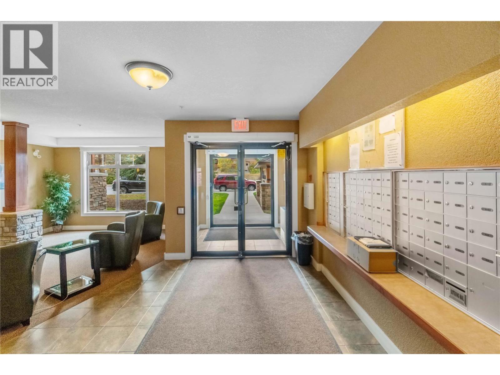 2551 Shoreline Drive Unit# 223, Lake Country, British Columbia  V4V 2P2 - Photo 42 - 10383056