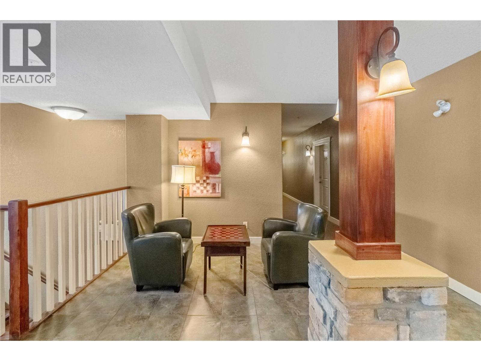 2551 Shoreline Drive Unit# 223, Lake Country, British Columbia  V4V 2P2 - Photo 43 - 10383056