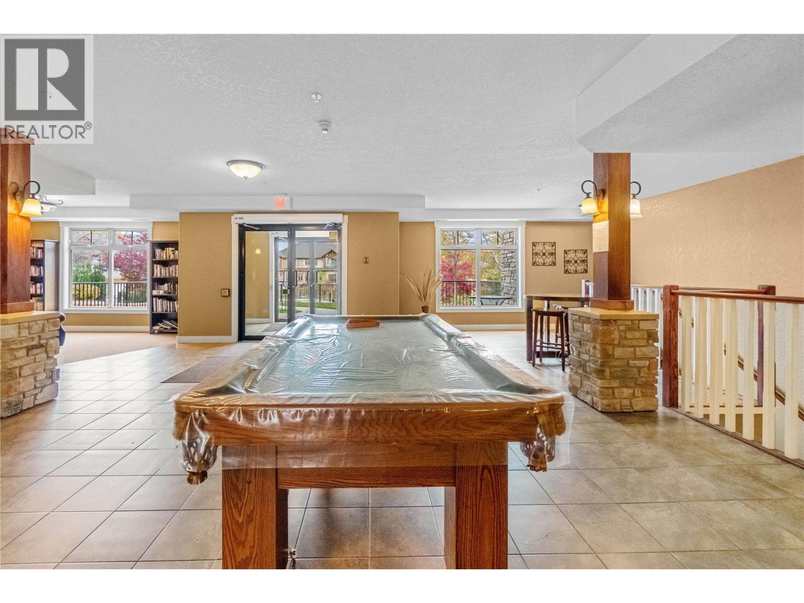 2551 Shoreline Drive Unit# 223, Lake Country, British Columbia  V4V 2P2 - Photo 44 - 10383056