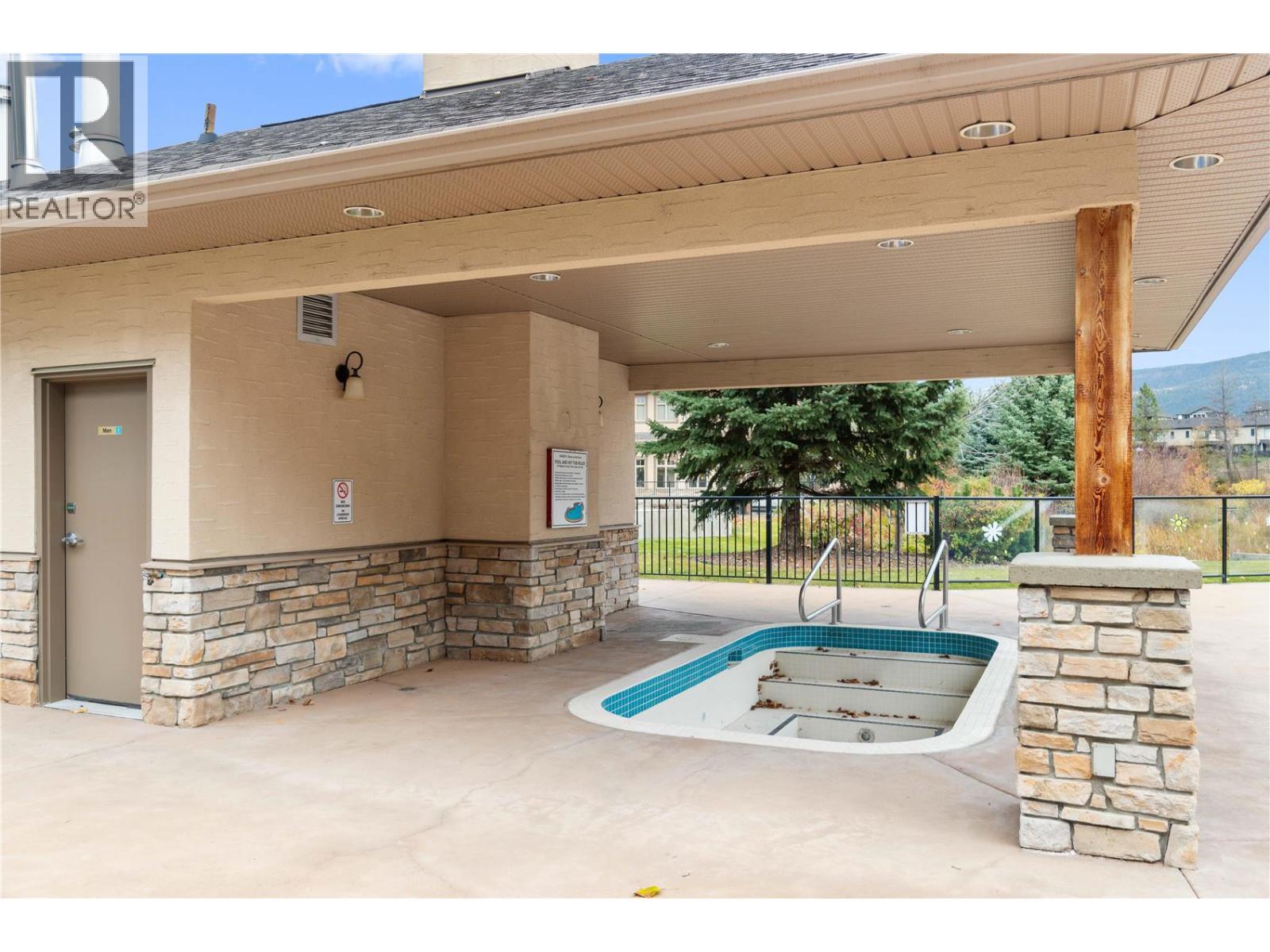 2551 Shoreline Drive Unit# 223, Lake Country, British Columbia  V4V 2P2 - Photo 47 - 10383056