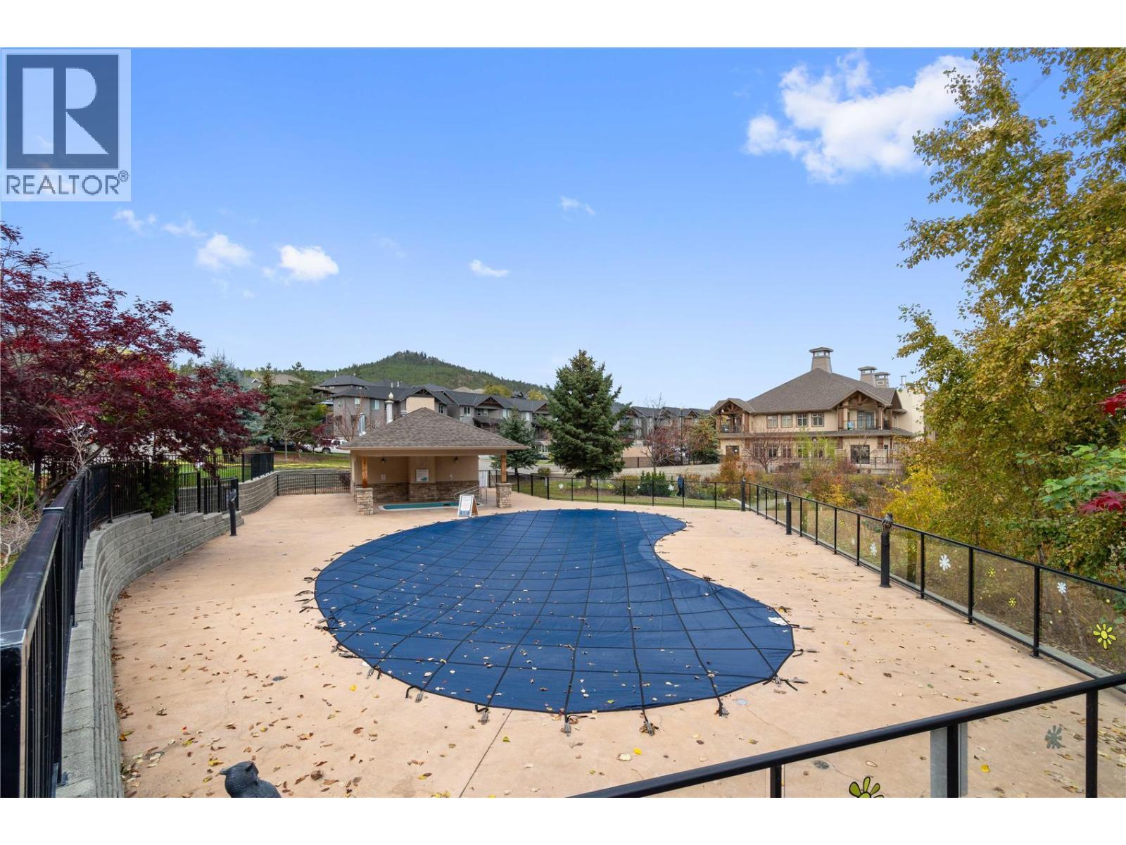 2551 Shoreline Drive Unit# 223, Lake Country, British Columbia  V4V 2P2 - Photo 49 - 10383056