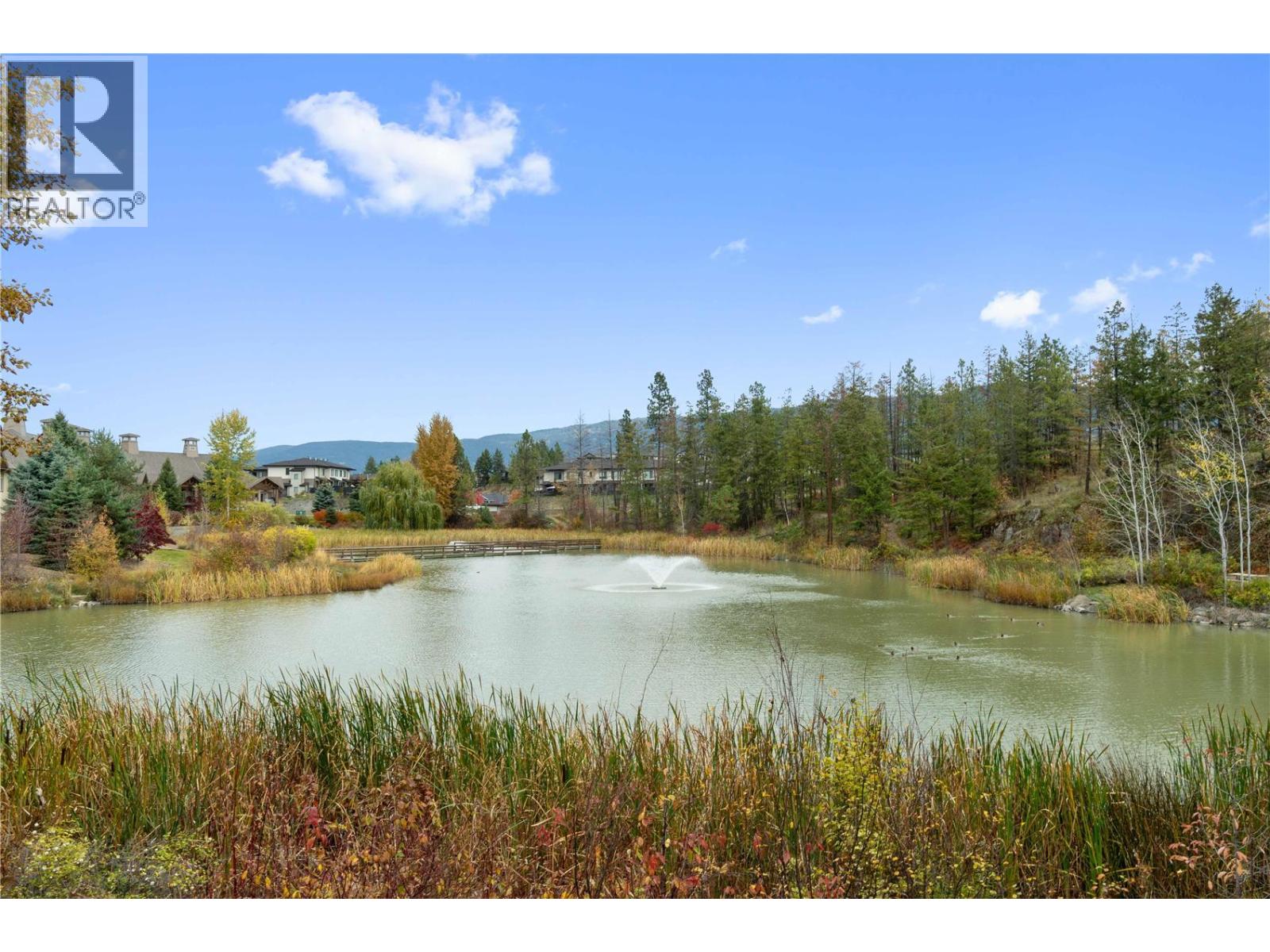 2551 Shoreline Drive Unit# 223, Lake Country, British Columbia  V4V 2P2 - Photo 50 - 10383056