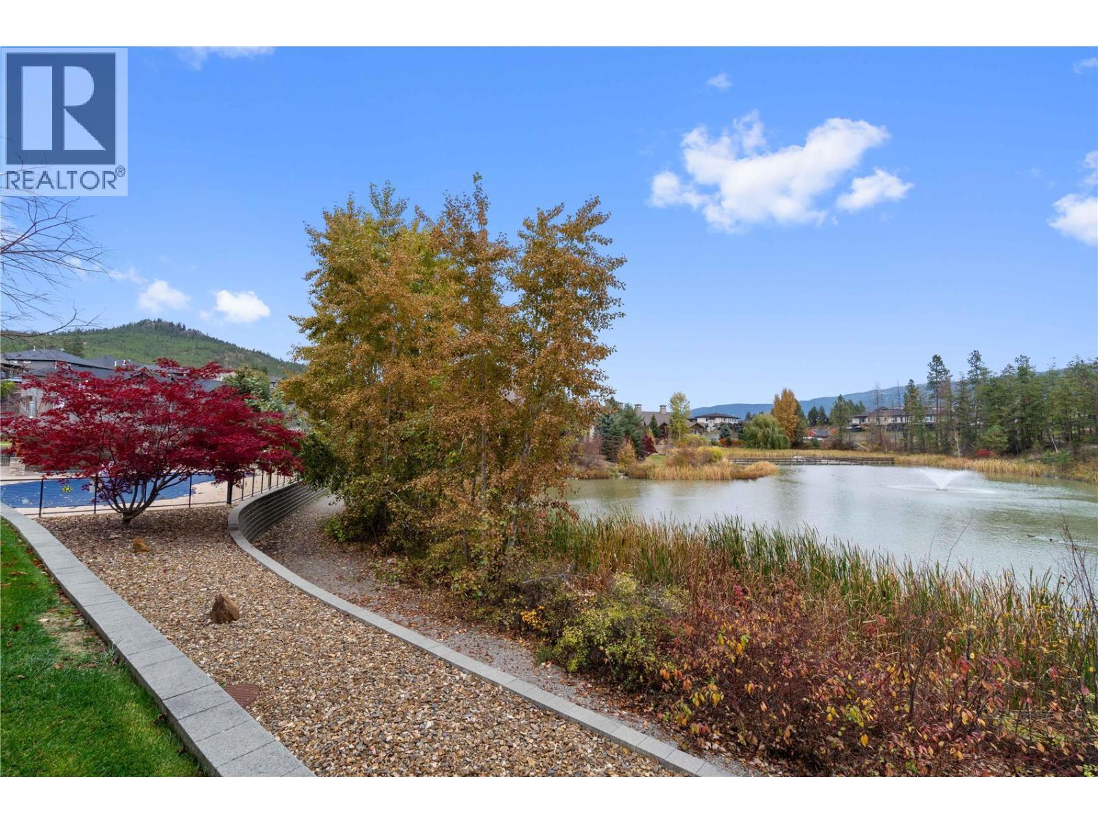 2551 Shoreline Drive Unit# 223, Lake Country, British Columbia  V4V 2P2 - Photo 52 - 10383056