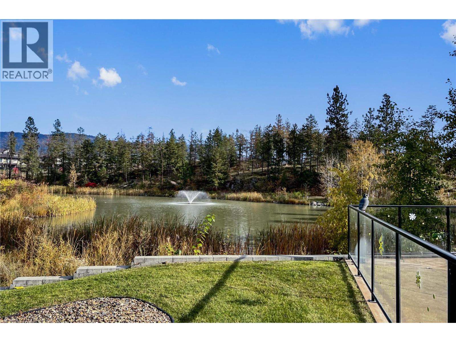 2551 Shoreline Drive Unit# 223, Lake Country, British Columbia  V4V 2P2 - Photo 53 - 10383056