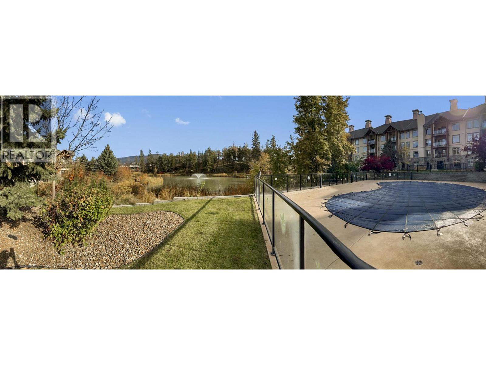 2551 Shoreline Drive Unit# 223, Lake Country, British Columbia  V4V 2P2 - Photo 54 - 10383056