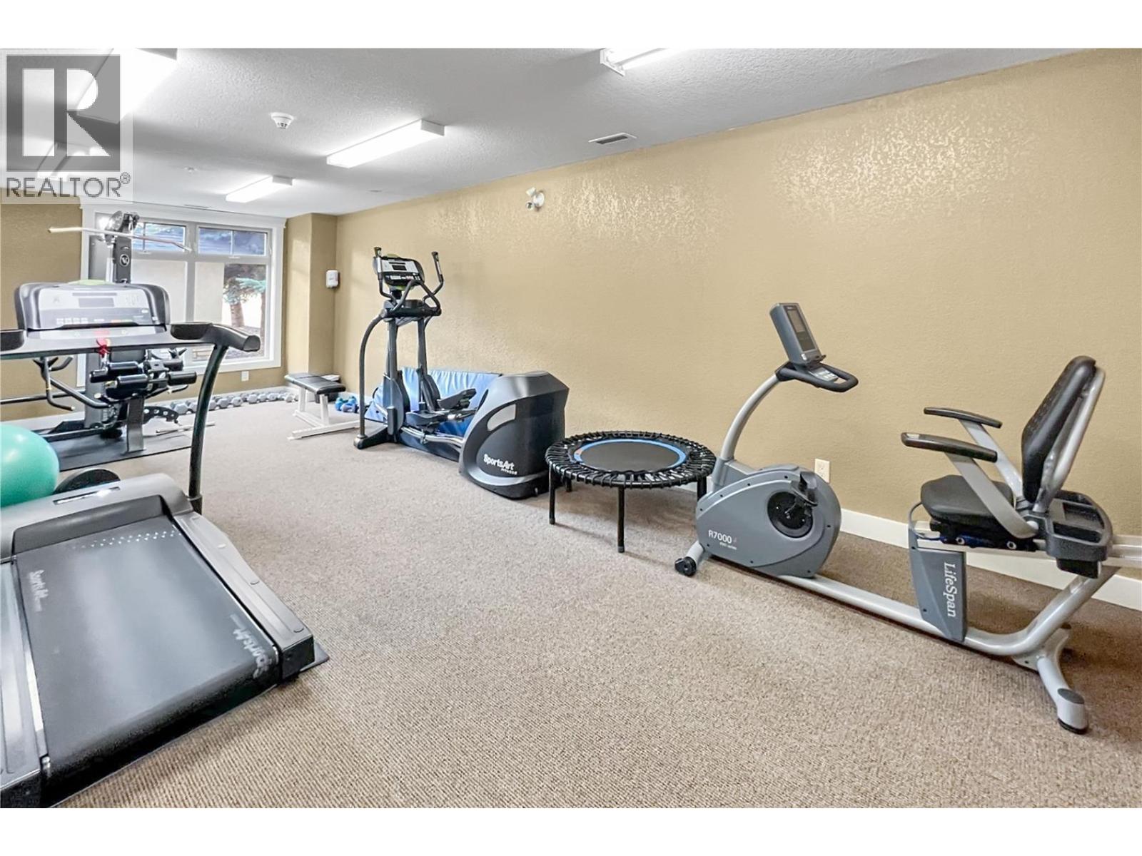 2551 Shoreline Drive Unit# 223, Lake Country, British Columbia  V4V 2P2 - Photo 58 - 10383056