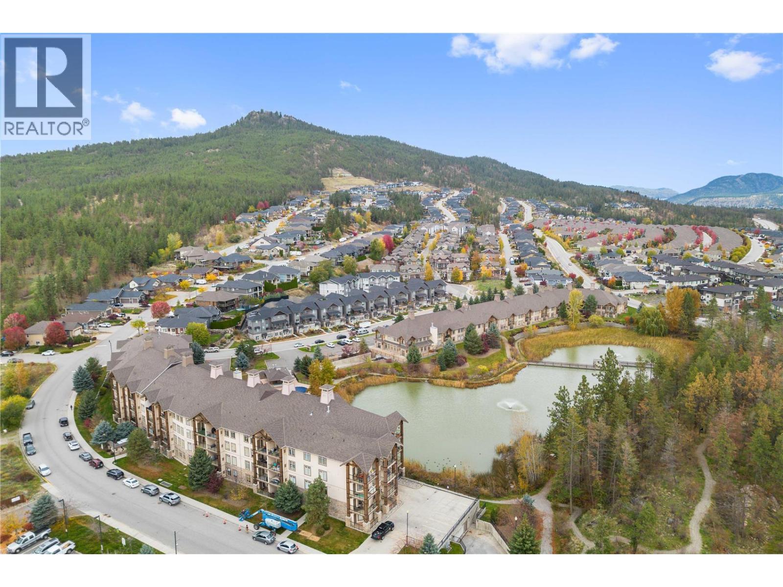 2551 Shoreline Drive Unit# 223, Lake Country, British Columbia  V4V 2P2 - Photo 6 - 10383056
