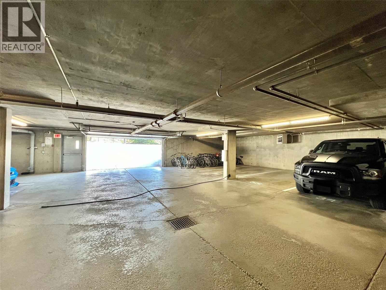 2551 Shoreline Drive Unit# 223, Lake Country, British Columbia  V4V 2P2 - Photo 63 - 10383056