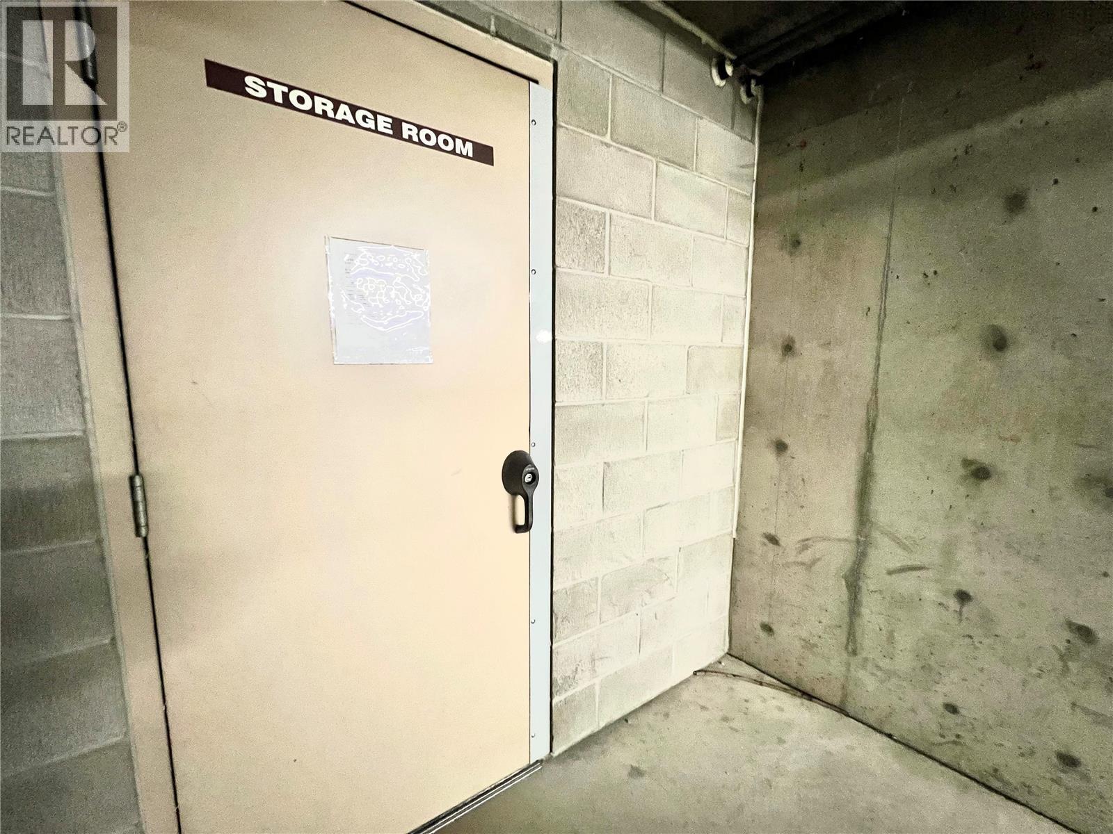 2551 Shoreline Drive Unit# 223, Lake Country, British Columbia  V4V 2P2 - Photo 64 - 10383056