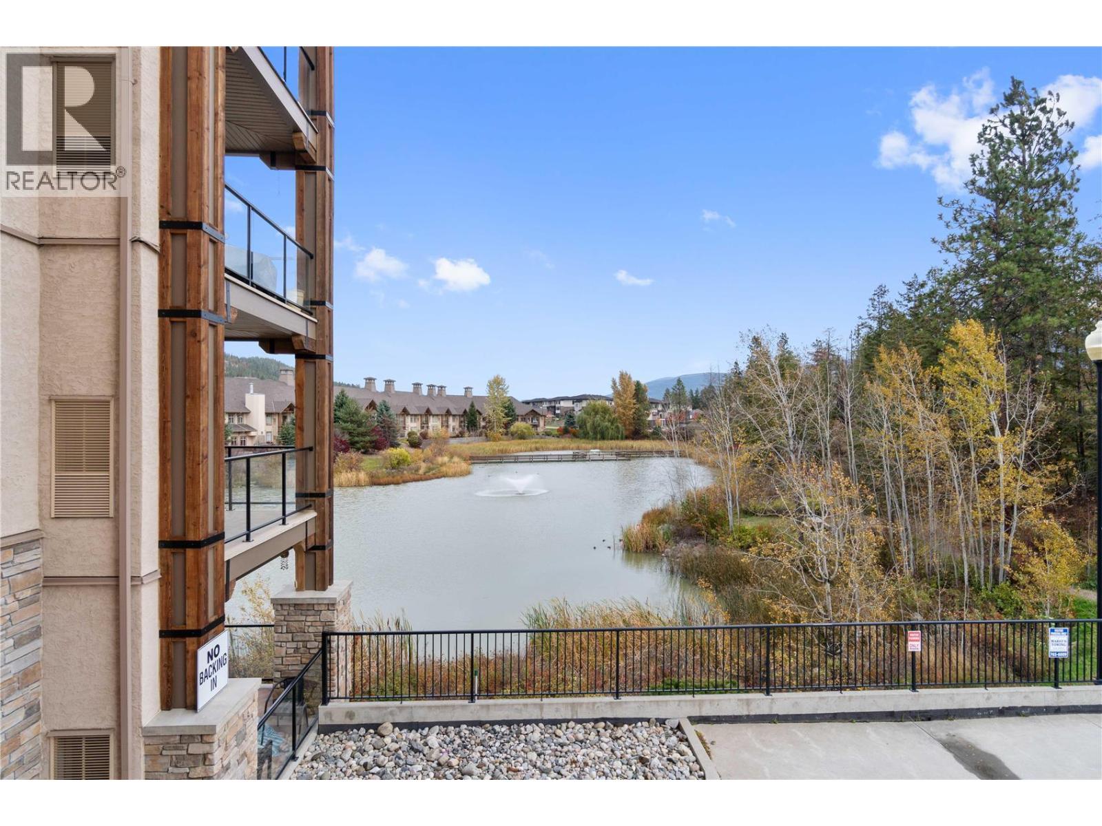 2551 Shoreline Drive Unit# 223, Lake Country, British Columbia  V4V 2P2 - Photo 8 - 10383056