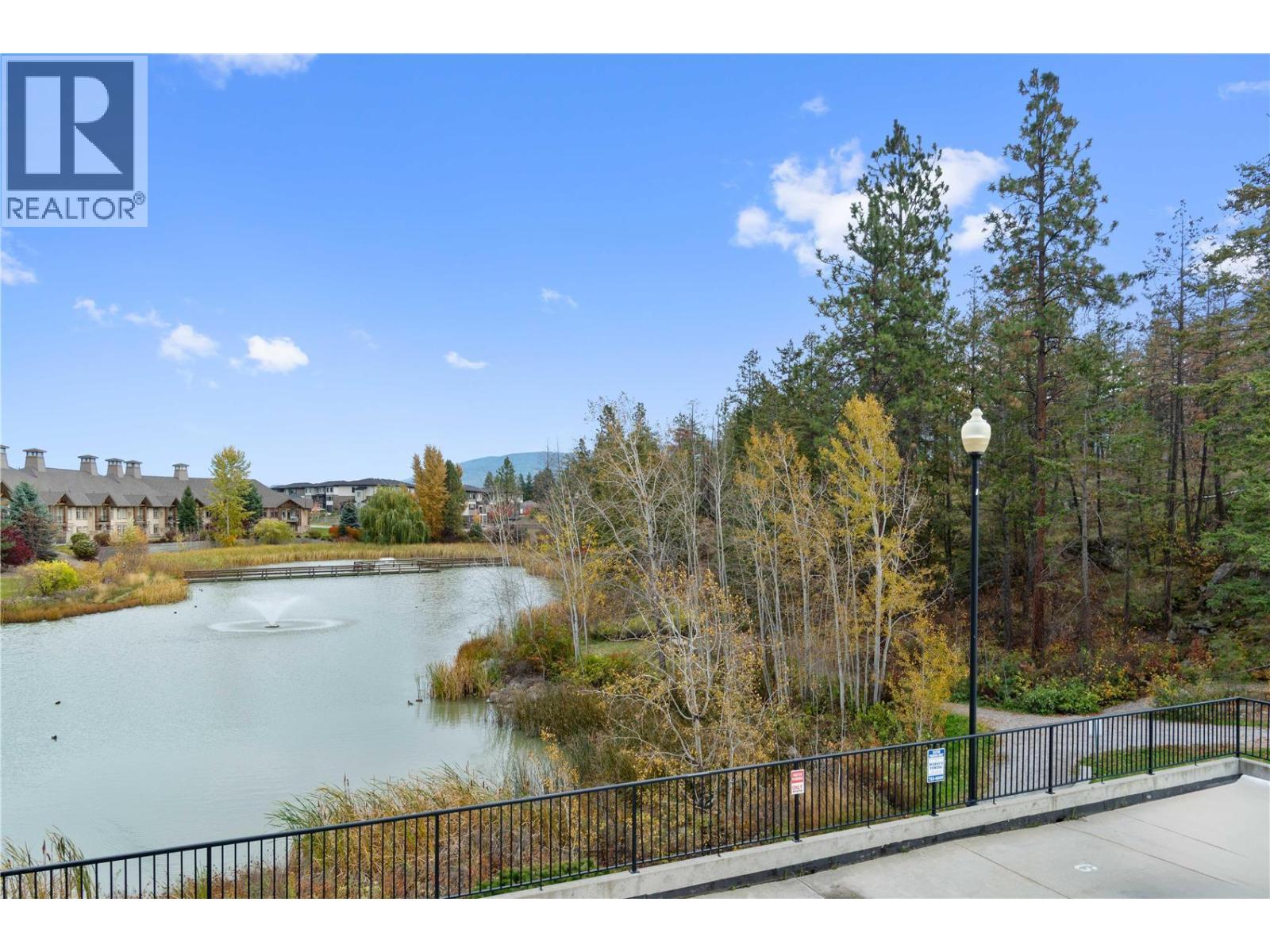 2551 Shoreline Drive Unit# 223, Lake Country, British Columbia  V4V 2P2 - Photo 9 - 10383056