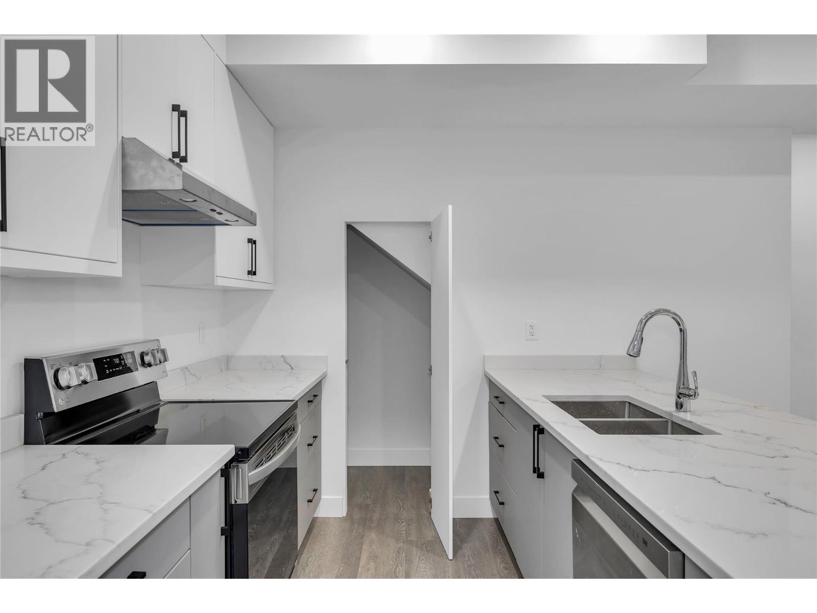 783 Burne Avenue Unit# 2, Kelowna, British Columbia  V1Y 5P6 - Photo 12 - 10383274