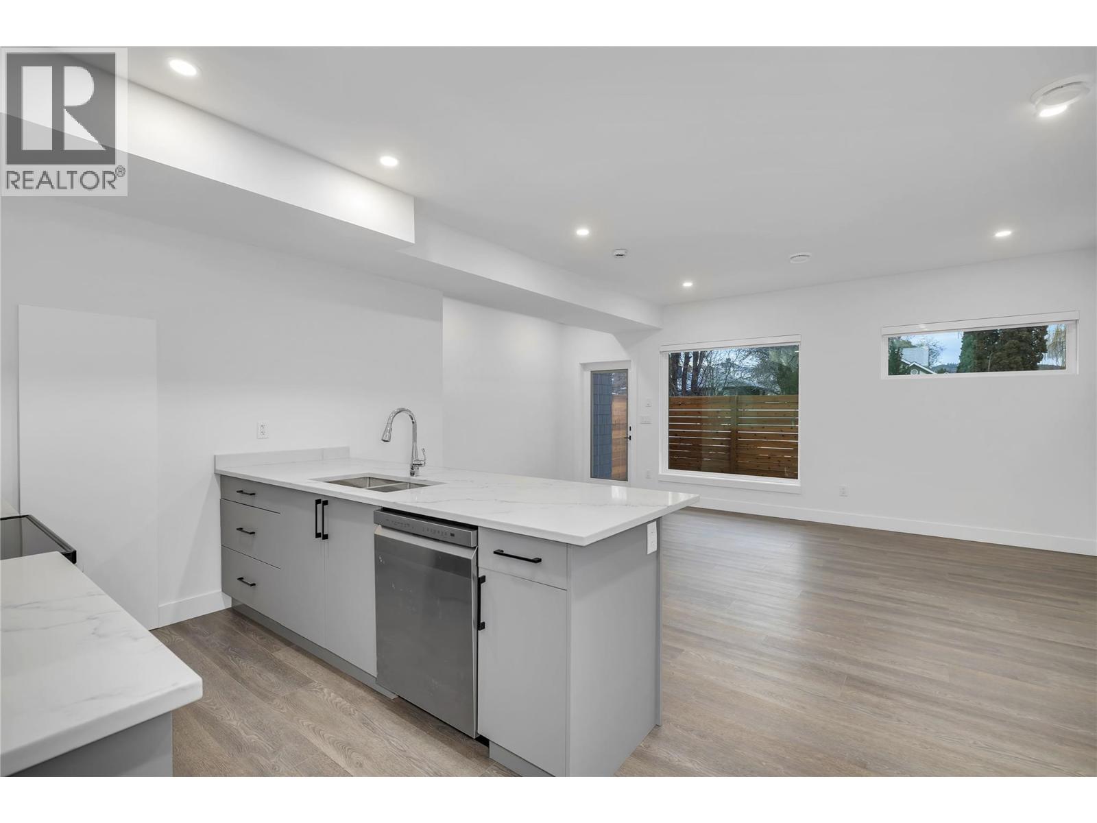 783 Burne Avenue Unit# 2, Kelowna, British Columbia  V1Y 5P6 - Photo 13 - 10383274