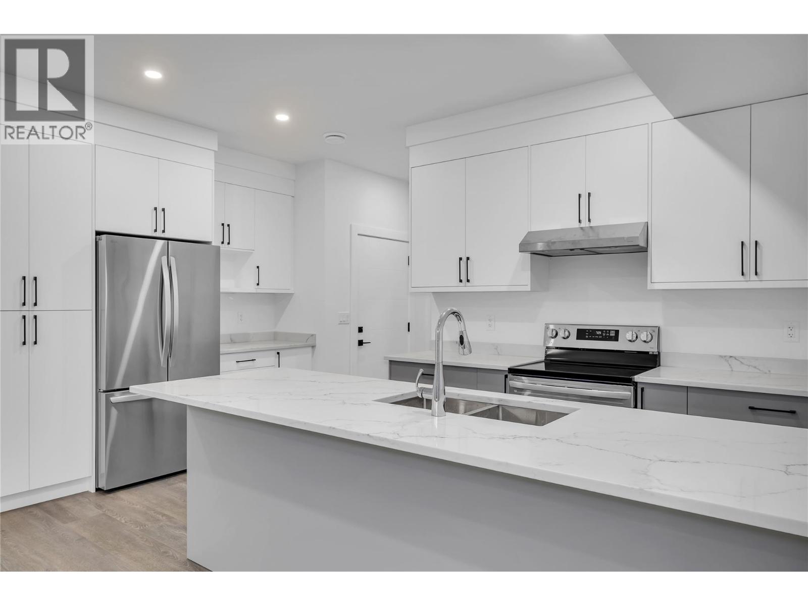 783 Burne Avenue Unit# 2, Kelowna, British Columbia  V1Y 5P6 - Photo 15 - 10383274