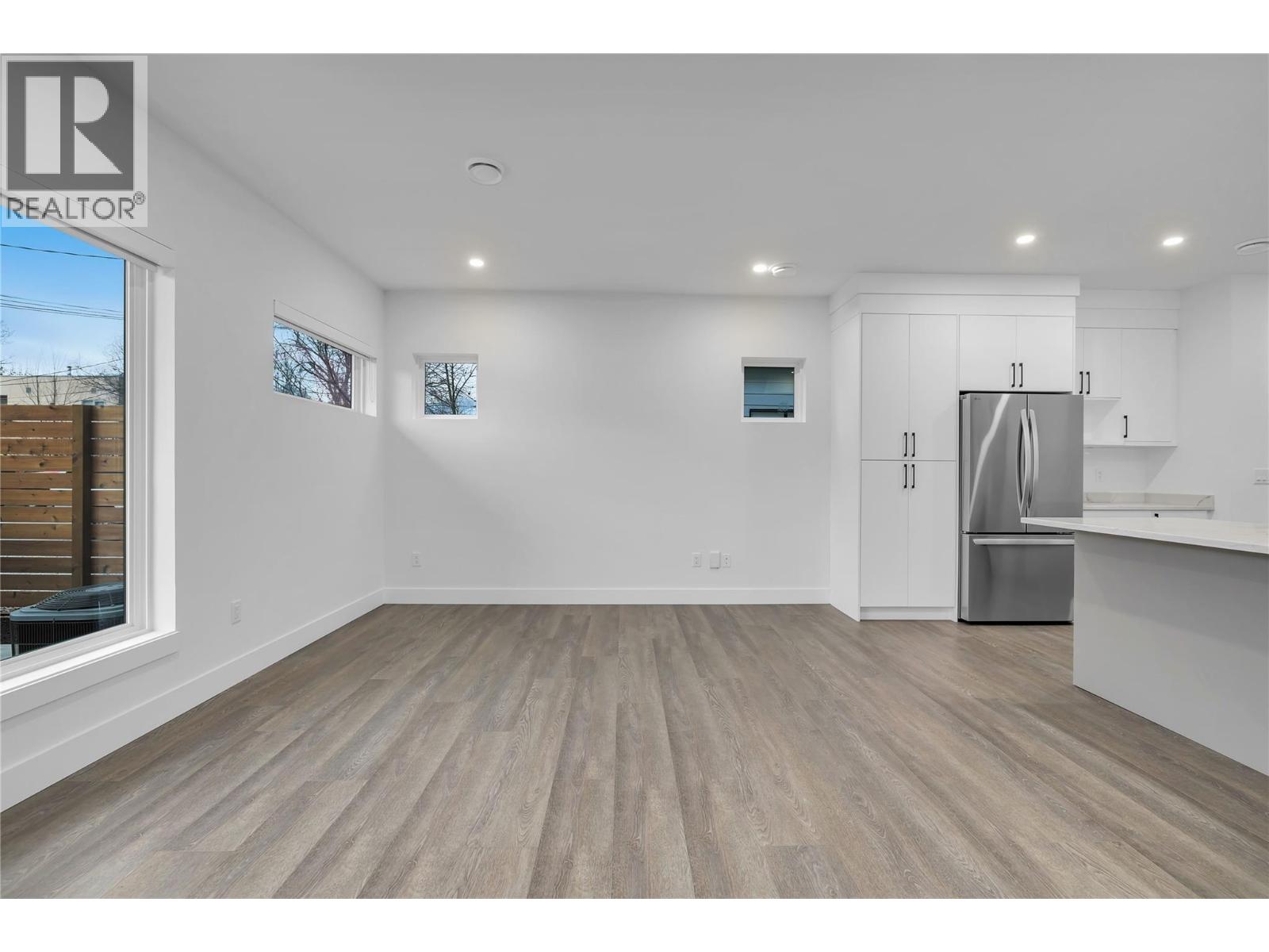 783 Burne Avenue Unit# 2, Kelowna, British Columbia  V1Y 5P6 - Photo 17 - 10383274