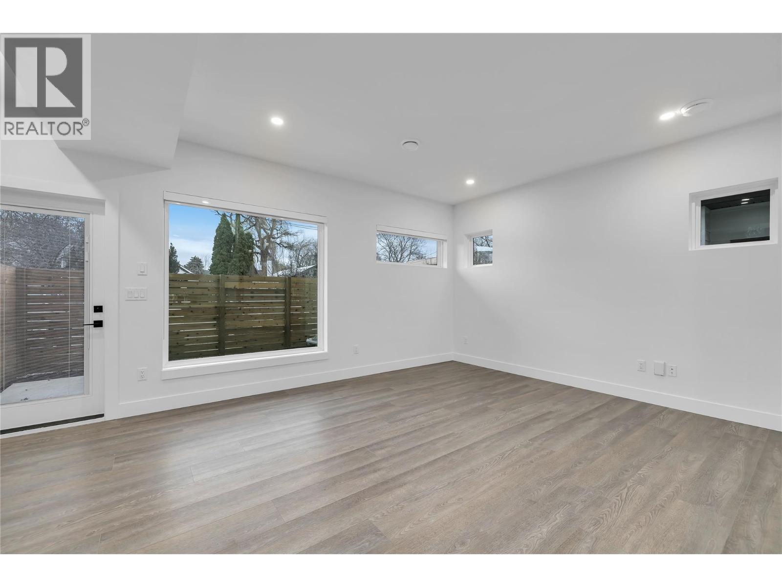 783 Burne Avenue Unit# 2, Kelowna, British Columbia  V1Y 5P6 - Photo 18 - 10383274