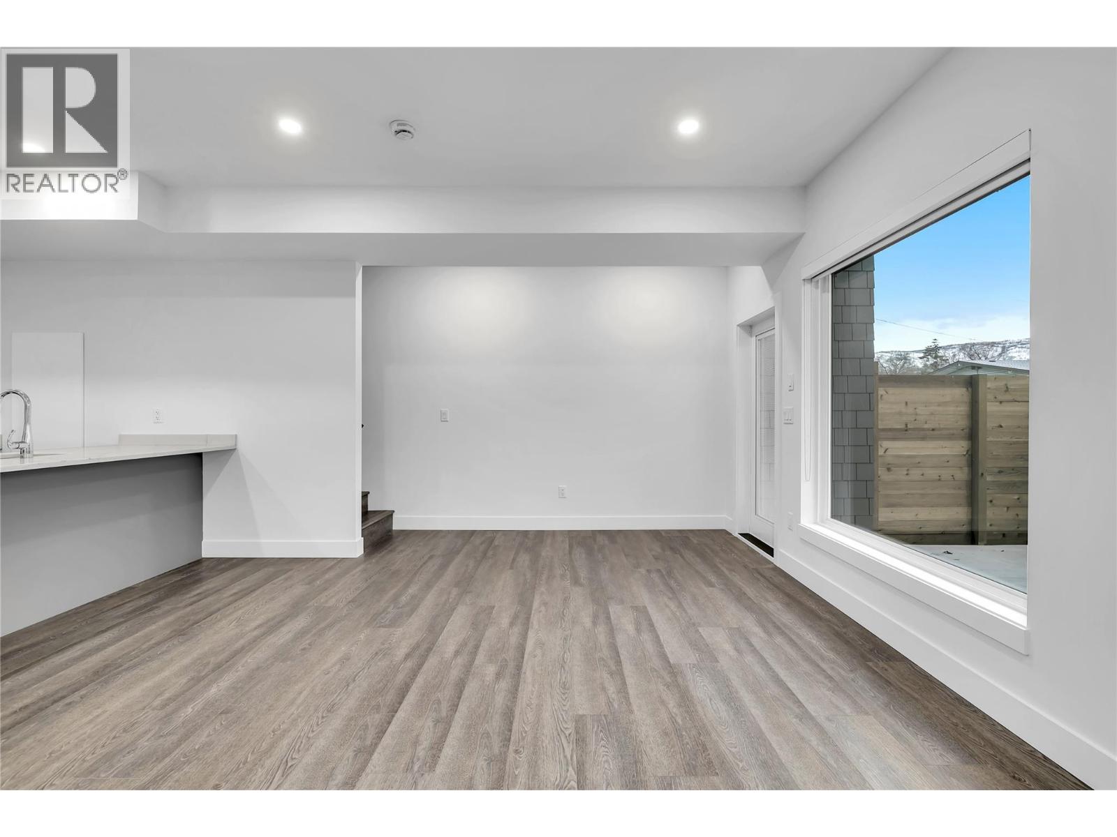 783 Burne Avenue Unit# 2, Kelowna, British Columbia  V1Y 5P6 - Photo 20 - 10383274