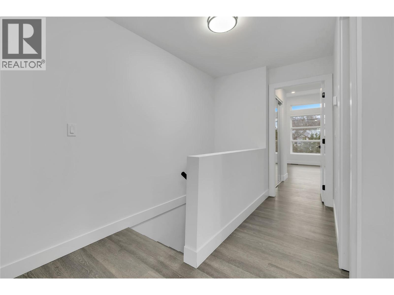 783 Burne Avenue Unit# 2, Kelowna, British Columbia  V1Y 5P6 - Photo 22 - 10383274