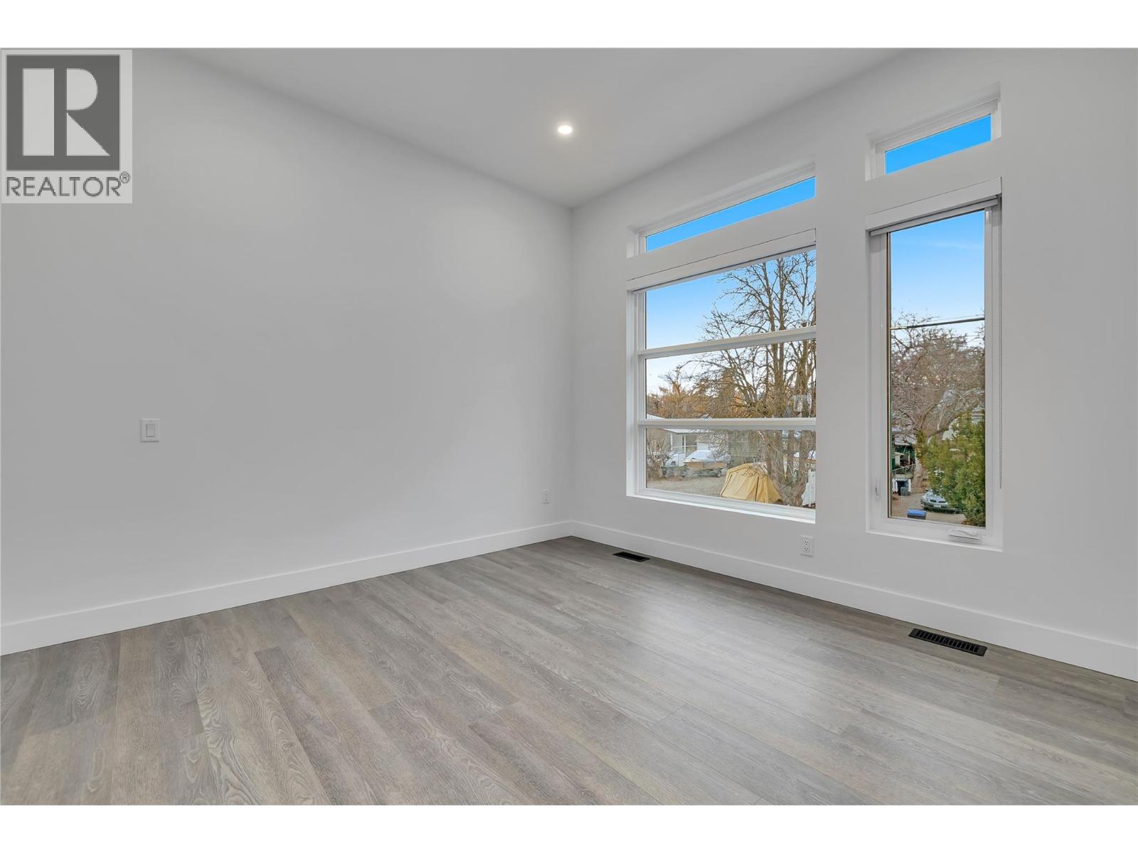 783 Burne Avenue Unit# 2, Kelowna, British Columbia  V1Y 5P6 - Photo 23 - 10383274