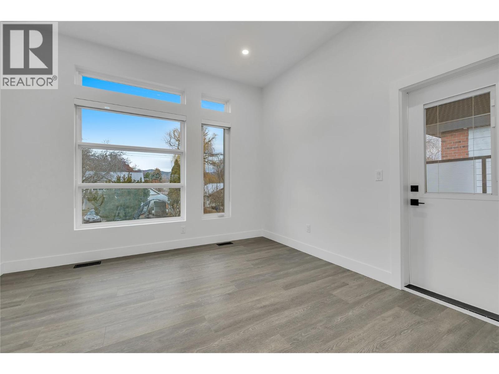 783 Burne Avenue Unit# 2, Kelowna, British Columbia  V1Y 5P6 - Photo 24 - 10383274