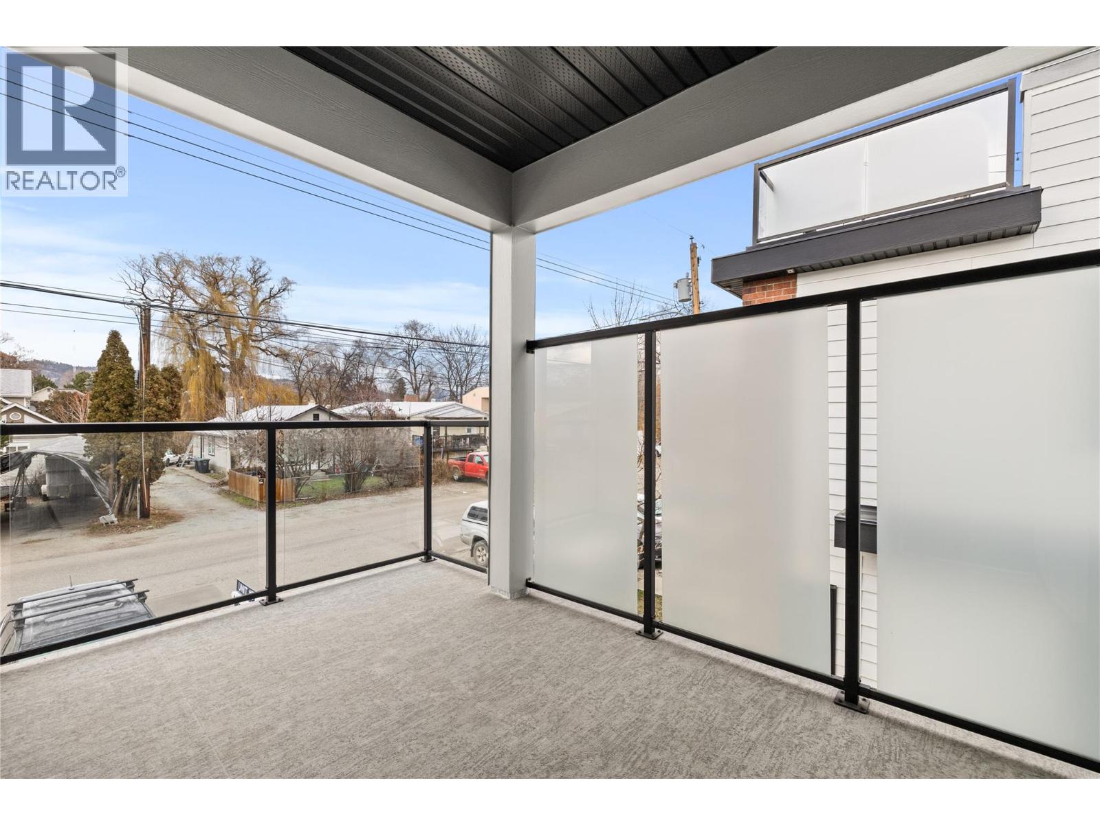 783 Burne Avenue Unit# 2, Kelowna, British Columbia  V1Y 5P6 - Photo 25 - 10383274