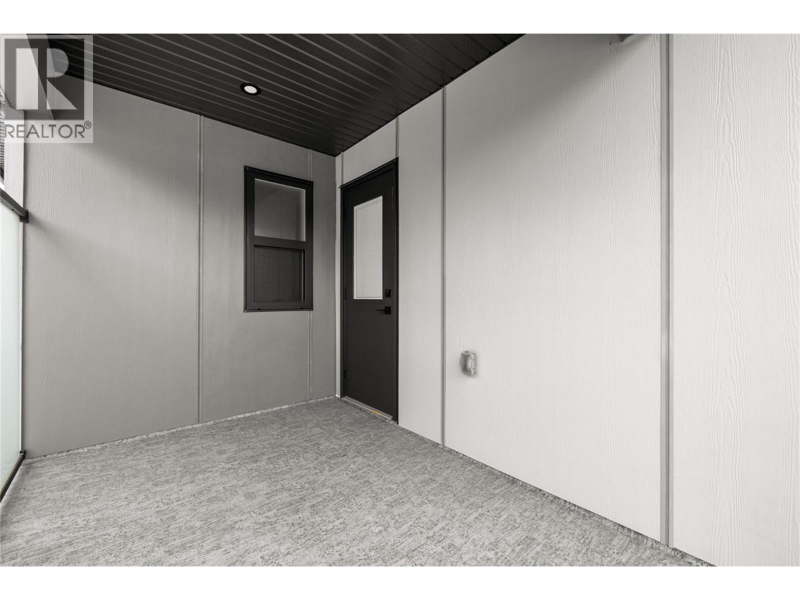 783 Burne Avenue Unit# 2, Kelowna, British Columbia  V1Y 5P6 - Photo 26 - 10383274