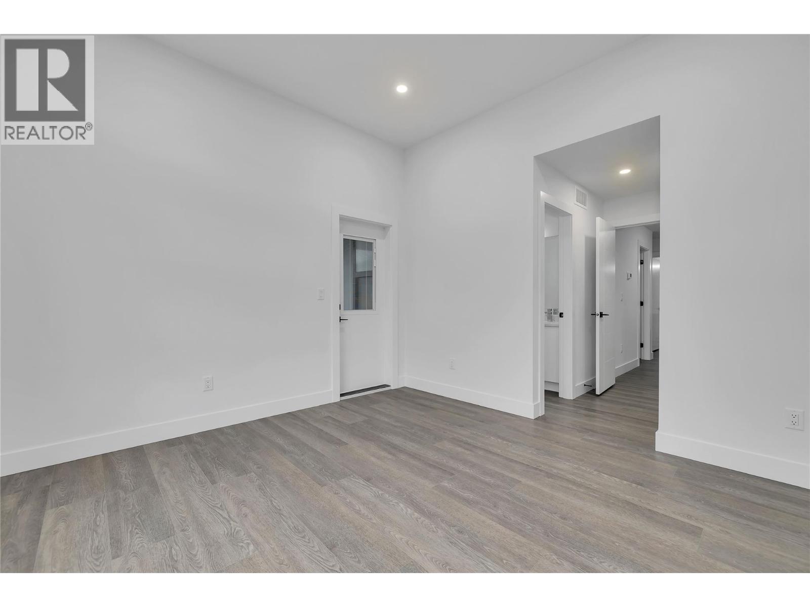 783 Burne Avenue Unit# 2, Kelowna, British Columbia  V1Y 5P6 - Photo 27 - 10383274