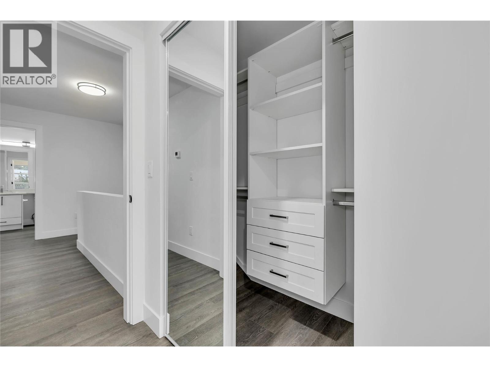 783 Burne Avenue Unit# 2, Kelowna, British Columbia  V1Y 5P6 - Photo 28 - 10383274